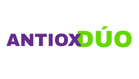 Antiox-Duo