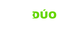 Antiox-Duo