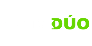 Antiox-Duo