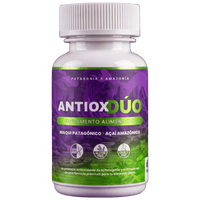 Antiox-Duo