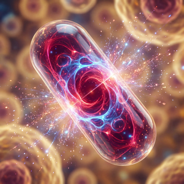 Vitamina B12